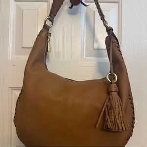 Michael Kors Lydia Shoulder bag